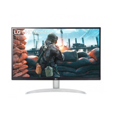 LG 27UP600-W