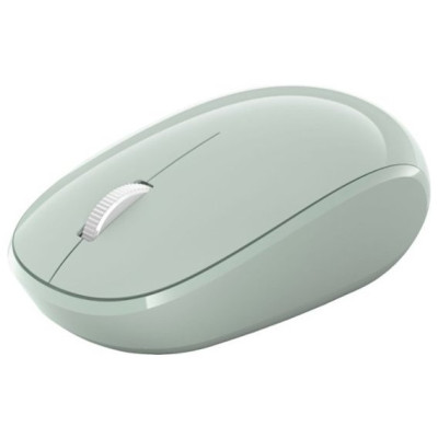 Microsoft Bluetooth Mouse Mint (RJN-00034, RJN-00025)