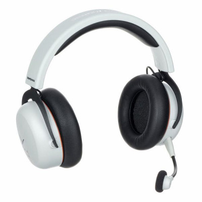 Beyerdynamic MMX-100 Grey