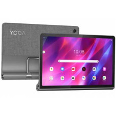 Lenovo Yoga Tab 11 YT-J706F 4/128GB Wi-Fi Storm Grey (ZA8W0020, ZA8W0035PL)