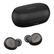 JABRA Elite 7 Pro Titanium Black (100-99172701-98)