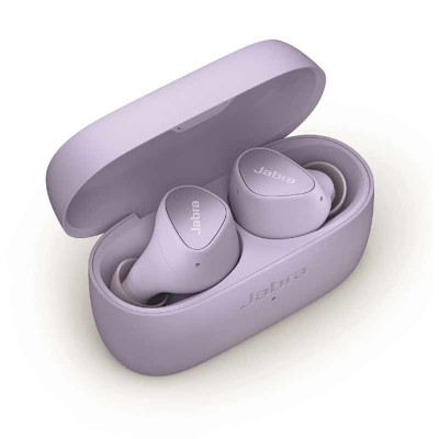 Jabra Elite 3 lilac (100-91410002-60) 