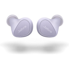 Jabra Elite 3 lilac (100-91410002-60)