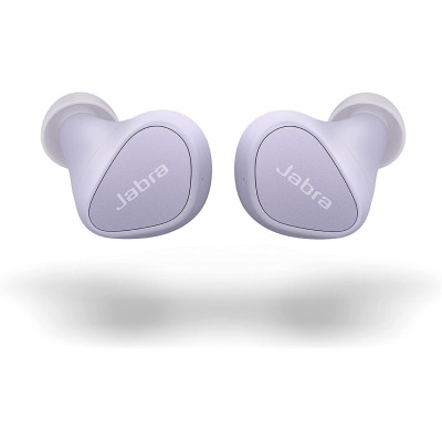 Jabra Elite 3 lilac (100-91410002-60) 