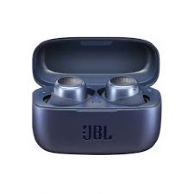  JBL Live 300TWS Blue (JBLLIVE300TWSBLU)