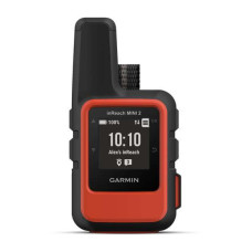 Garmin inReach Mini 2 Flame Red (010-02602-02)