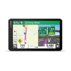 Garmin Dezl LGV700 MT-D Europe (010-02313-10)