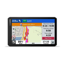 Garmin Dezl LGV700 MT-S Europe (010-02313-11)