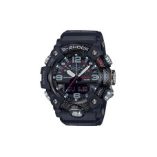 CASIO G-Shock Mudmaster GG-B100-1AER