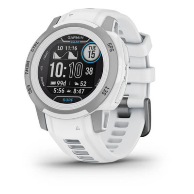 Garmin Instinct 2S Solar Surf Edition Ericeira (010-02564-03)