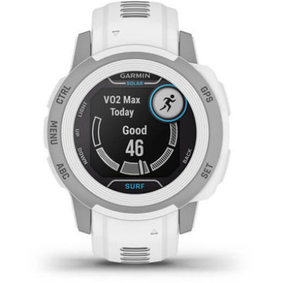 Garmin Instinct 2S Solar Surf Edition Ericeira (010-02564-03)