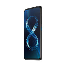 ASUS Zenfone 9 8/128GB Obsidian Black