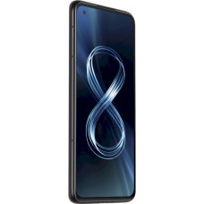 ASUS ZenFone 9 8/256GB Obsidian Black