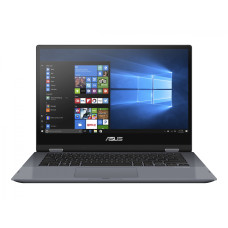 ASUS VivoBook Flip 14 TP412FA (TP412FA-OS31T)