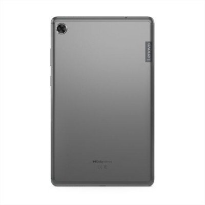 Lenovo Tab M8 Gen 3 4/64GB Wi-Fi Iron Grey (ZA870076UA) 