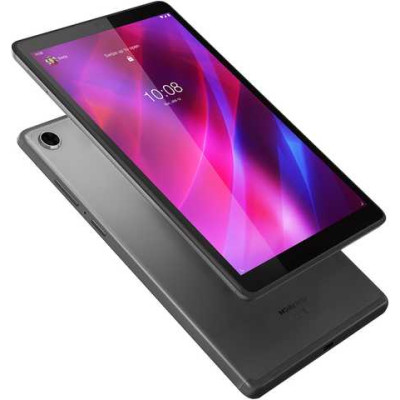 Lenovo Tab M8 Gen 3 3/32GB Wi-Fi Iron Grey (ZA870076UA)