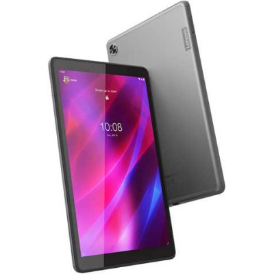 Lenovo Tab M8 Gen 3 3/32GB LTE Iron Grey (ZA880035UA) 