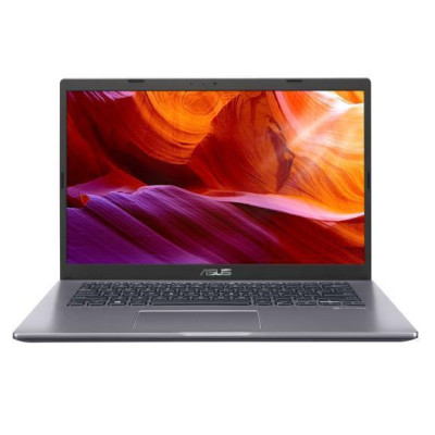 ASUS X409FA (X409FA-EK638)