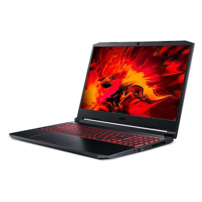 Acer Nitro 5 R5 (АН515-45 | | NH.QBREP.00B)