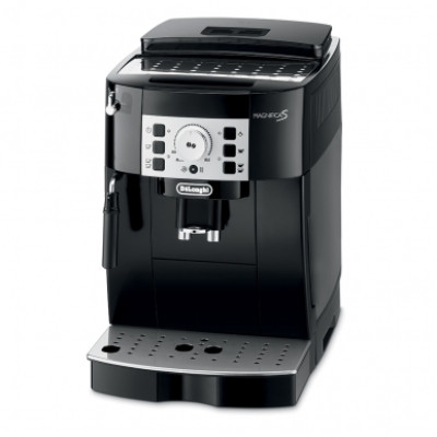 Delonghi Magnifica S ECAM 22.115.B