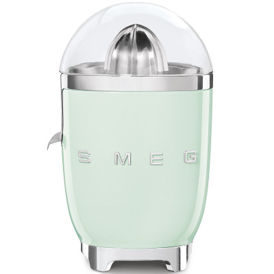 SMEG CJF01PGEU