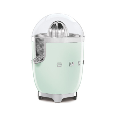 SMEG CJF01PGEU