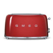 SMEG TSF02RDEU