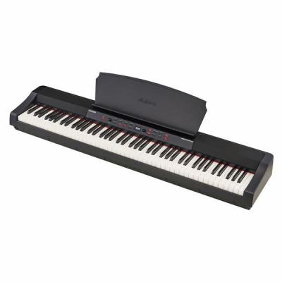 ALESIS PRESTIGE ARTIST