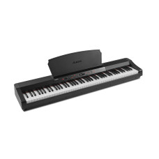 ALESIS PRESTIGE ARTIST