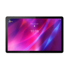 Lenovo Yoga Tab 13 YT-K606F 8/128GB Wi-Fi (ZA8E0005SE)