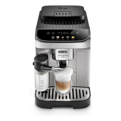 Delonghi Magnifica Evo ECAM 290.61.SB