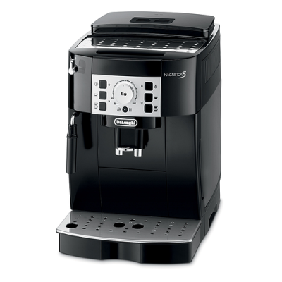 Delonghi Magnifica Evo ECAM 290.61.B