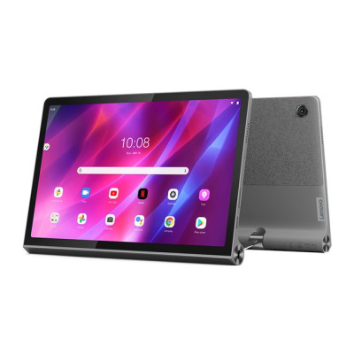 Lenovo Yoga Tab 13 YT-K606F 8/128GB Wi-Fi (ZA8E0005SE)