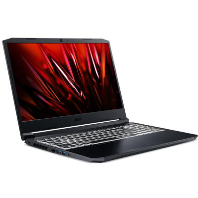 Acer Nitro AN517-41-R9B5 (NH.QBGEP.005)