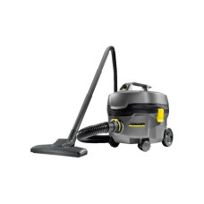 Karcher T 7/1 Classic (1.527-181.0)