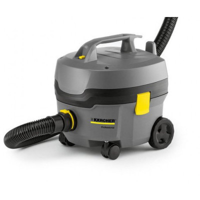 Karcher T 7.1 Classic (1.527-181.0)