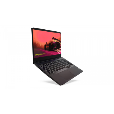 Lenovo IdeaPad Gaming 3 15ACH6 82K200NAPB 