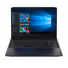 Lenovo IdeaPad Gaming 3 15IHU6 82K100FKPB