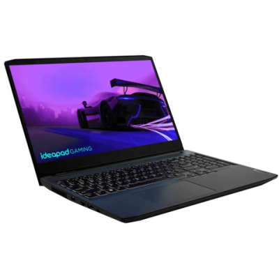 Lenovo IdeaPad Gaming 3 15IHU6 (82K100FMPB)