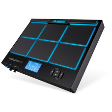 Alesis SamplePad Pro