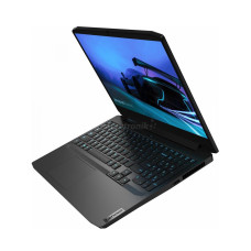 Lenovo IdeaPad Gaming 3 15IHU6 (82K100FMPB)