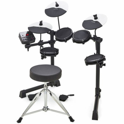 Alesis DEBUT KIT