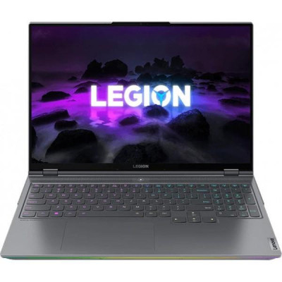 Lenovo Legion 7 16ACHG6 (82N60076PB)