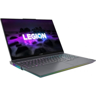 Lenovo Legion 7 16ACHG6 (82N60076PB)