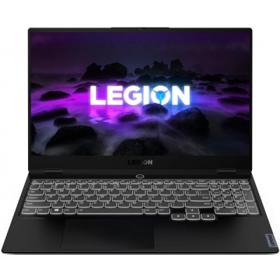 Lenovo Legion S7 15ACH6 82K80067PB