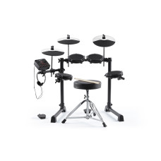 Alesis DEBUT KIT