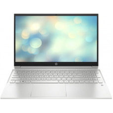 HP Pavilion 15-eg0079nw (37H94EA)