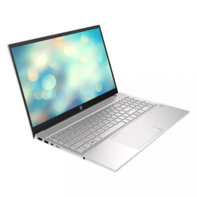 HP Pavilion 15-eg0079nw (37H94EA)