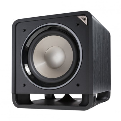 Polk audio HTS SUB 12 Black