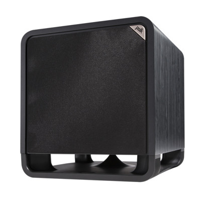 Polk audio HTS SUB 12 Black